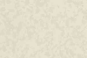 Линолеум Gerflor Taralay Premium Osmoz 4364 Ivory New фото  | FLOORDEALER
